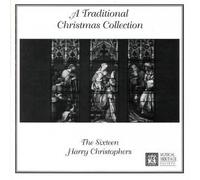 A Traditional Christmas Collection