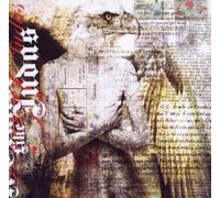 A Traitor Like Judas - Nightmare Inc.