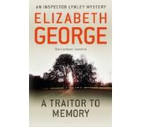 A Traitor To Memory (ebook)