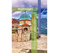 A Traveler's Guide to Montenegro: Panache Montenegro