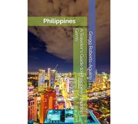 A Traveler's Guide to Philippines' Hidden Gems: Panache Philippines: 9 (Asia with Panache)