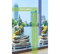 A Traveler's Guide to Sri Lanka’s Hidden Gems: Panache Sri Lanka: 12 (Asia with Panache)