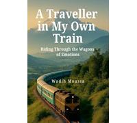 A Traveller in My Own Train