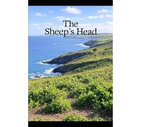 A traveller's guide to...The Sheep's Head in West Cork