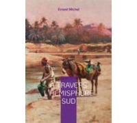 À Travers Lhémisphère Sud (ebook)