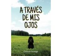 A Traves De Mis Ojos