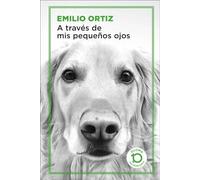 A través de mis pequeños ojos - 10º aniversario