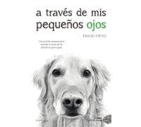 A través de mis pequeños ojos (NEFELIBATA)