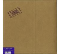 A Través De The hacia Fuera Door (Remastered) (Vinilo)