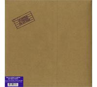 A Través De The hacia Fuera Door (Remastered) (Vinilo)