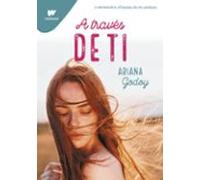 a traves de ti (trilogia hermanos hidalgo 2)