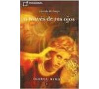 A Traves De Tus Ojos