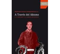 A Través Del Abismo