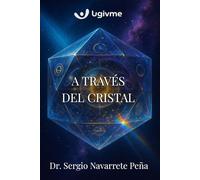 A través del Cristal