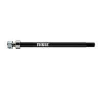 A través del eje del remolque Thule Syntace 162x174 mm