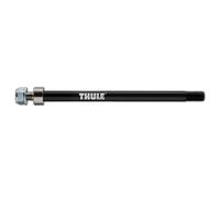 A través del eje del remolque Thule Syntace 169 -184 mm 169x184 mm