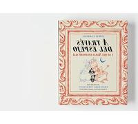 A través del espejo: y lo que Alicia encontró allí: 17 (Libros para niños)