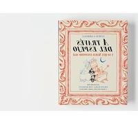 A través del espejo: y lo que Alicia encontró allí: 17 (Libros para niños)