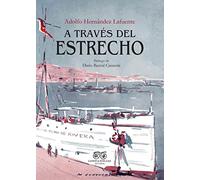 A través del Estrecho (HISPANIOLA)