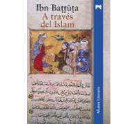 A Traves Del Islam