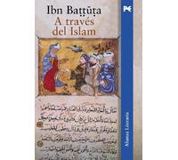 A través del Islam (Alianza Literaria (AL))