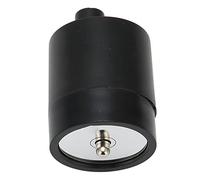 A Través del Micrófono de Pared, A Través del Micrófono de Pared Amplificador Detector de Escucha de Voz de Alta Resistencia para Dispositivos de Detección de Fugas de Agua y