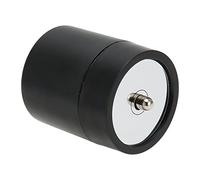 A Través del Micrófono de Pared, Dispositivo de Escucha de Oído de Sonido Claro, Batería de 200 MAh Amplificador de Detector de Escucha de Voz de Alta Resistencia, para Fugas