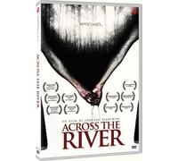 A Través Del Río - Más Allá Del Vado DVD CECCHI GORI HOME VIDEO