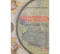 A Travessia Do Mar Oceano