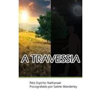 A Travessia (ebook)