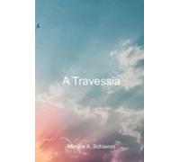 A Travessia (ebook)