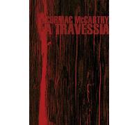 A travessia (Em Portugues do Brasil)