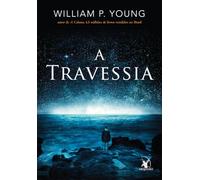A Travessia (Em Portuguese do Brasil)