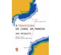 A Travessura Do Canal Da Mancha (ebook)