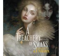 A Treachery of Swans