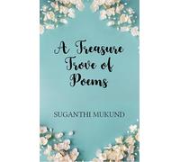 A Treasure Trove of Poems