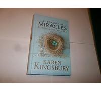 A TREASURY OF MIRACLES TRUE STORIES OF GOD'S PRESENCE TODAY