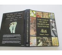 A Treasury of the Great Children's Book Illustrators