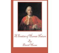 A Treatise of Human Nature