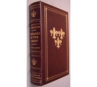 A treatise on the diseases of the chest: In which they are described according to their anatomical characters, and their diagnosis established on a new principle by means of acoustick instruments
