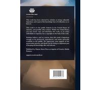 A Treatise on the Statutory Jurisdiction of the Court of Chancery, With an Appendix of Precedents