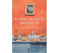 A Tree Grows In Brooklyn