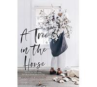 A Tree In The House: Flowers for your home, special occasions and every day