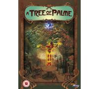 A Tree Of Palme [Reino Unido] [DVD]