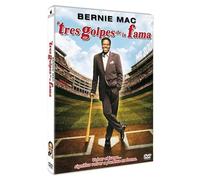 A tres golpes de la fama [DVD]