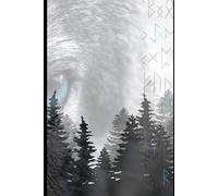 A Triad Moon - Ashes of the Heiress: 1