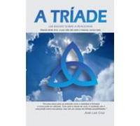 A Tríade (ebook)