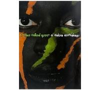 A Tribe Called Quest - A Video Anthology [Alemania] [DVD]