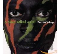 A Tribe Called Quest - Anthology