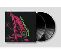 A Tribe Called Quest - The Low End Theory [Vinilo]